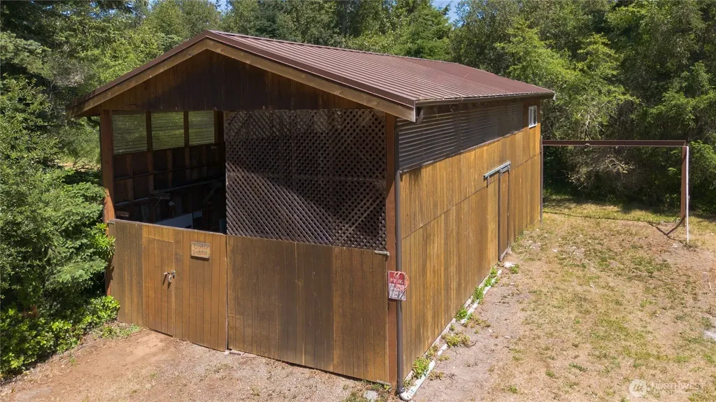 231 Quail Ridge Court Port Townsend WA 98368