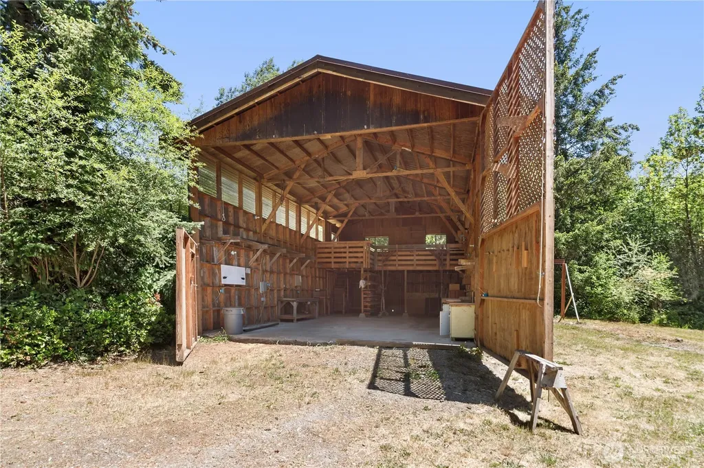 231 Quail Ridge Court Port Townsend WA 98368