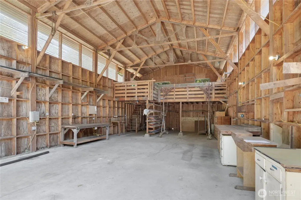231 Quail Ridge Court Port Townsend WA 98368