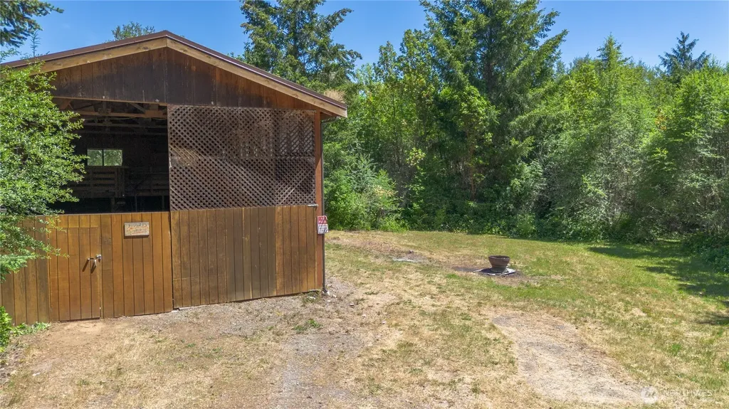 231 Quail Ridge Court Port Townsend WA 98368