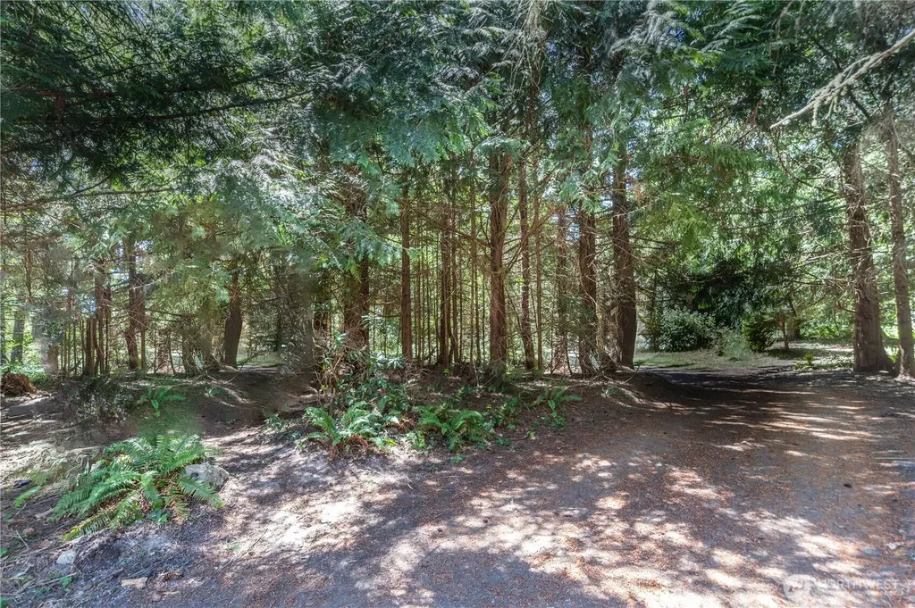 231 Quail Ridge Court Port Townsend WA 98368