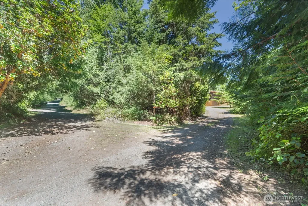 231 Quail Ridge Court Port Townsend WA 98368