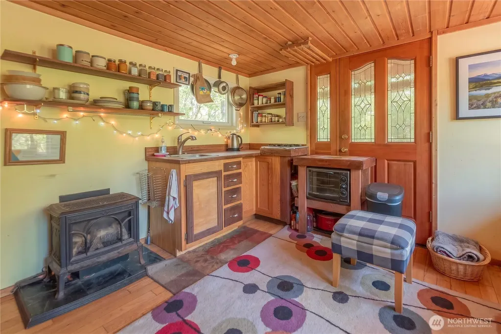 231 Quail Ridge Court Port Townsend WA 98368
