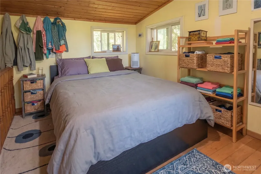 231 Quail Ridge Court Port Townsend WA 98368