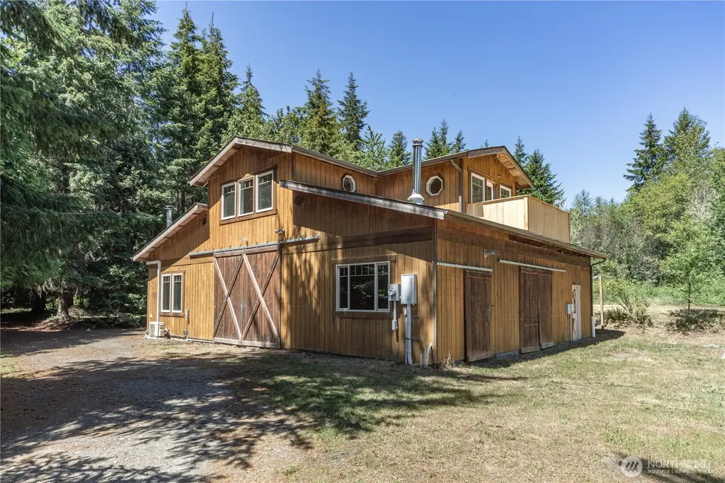 231 Quail Ridge Court Port Townsend WA 98368