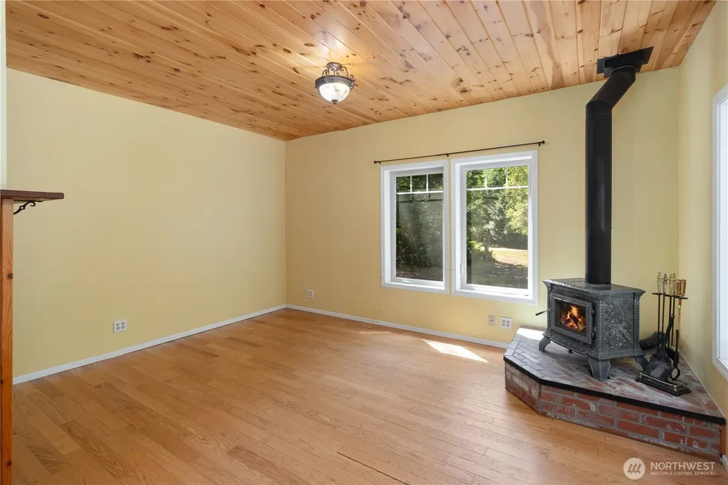 231 Quail Ridge Court Port Townsend WA 98368