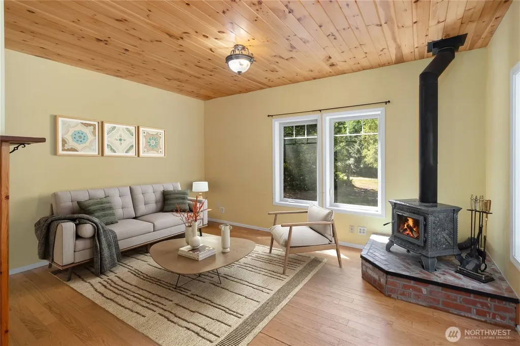 231 Quail Ridge Court Port Townsend WA 98368