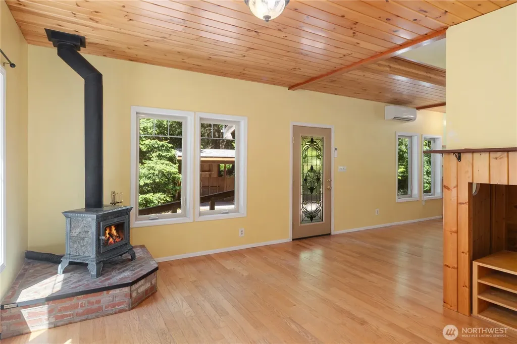 231 Quail Ridge Court Port Townsend WA 98368