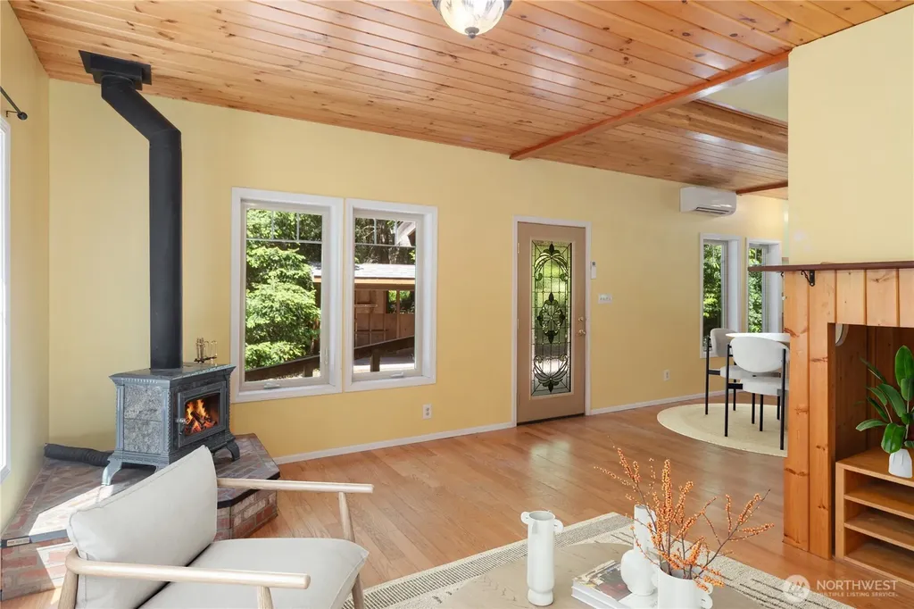 231 Quail Ridge Court Port Townsend WA 98368