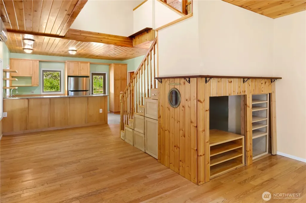231 Quail Ridge Court Port Townsend WA 98368