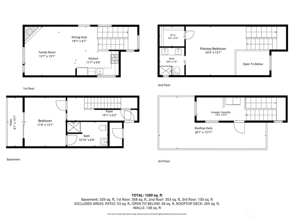 1915 25th Avenue S Seattle WA 98144
