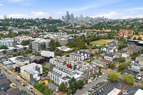 1915 25th Avenue S Seattle WA 98144