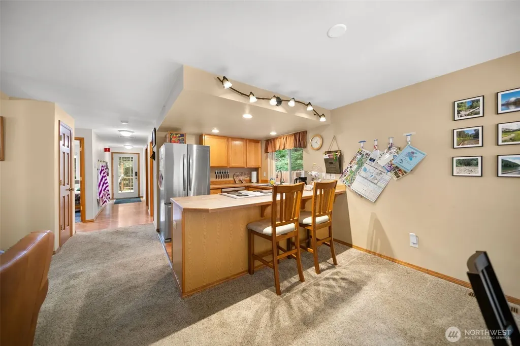 19554 Nason Road Leavenworth WA 98826