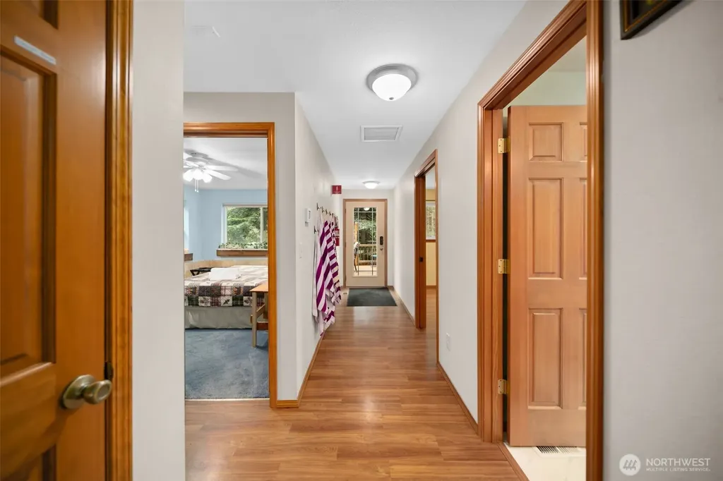 19554 Nason Road Leavenworth WA 98826