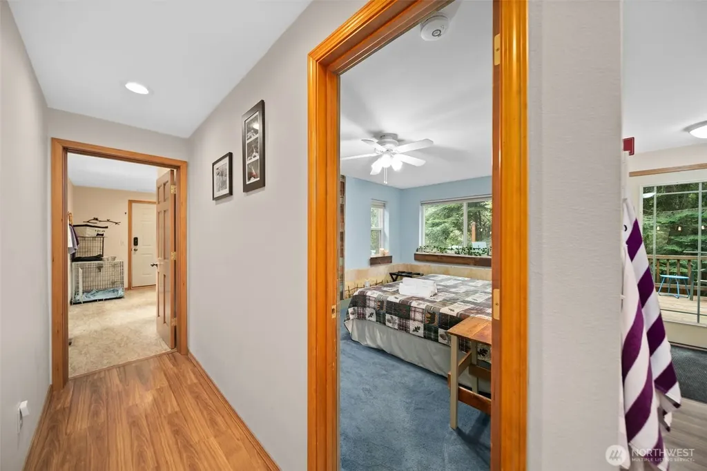 19554 Nason Road Leavenworth WA 98826
