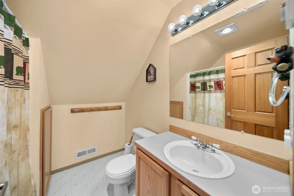 19554 Nason Road Leavenworth WA 98826