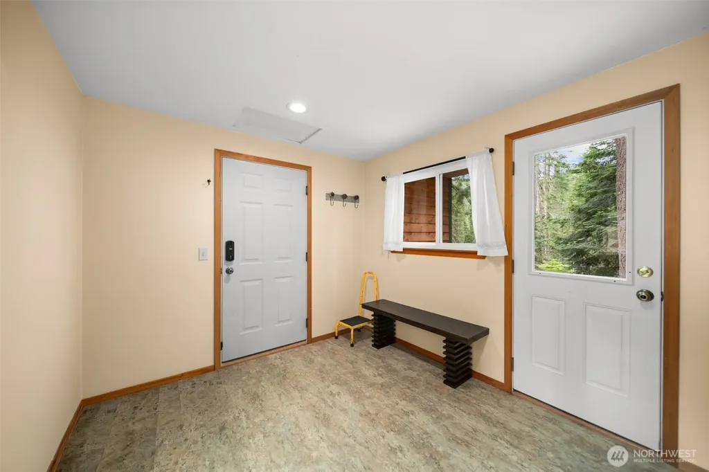 19554 Nason Road Leavenworth WA 98826