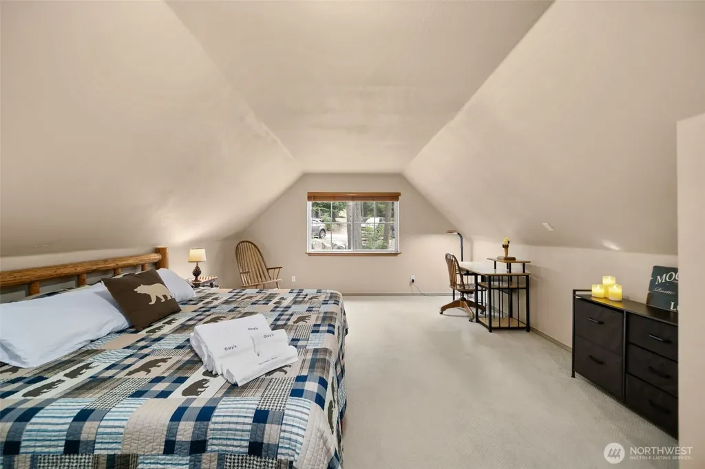 19554 Nason Road Leavenworth WA 98826