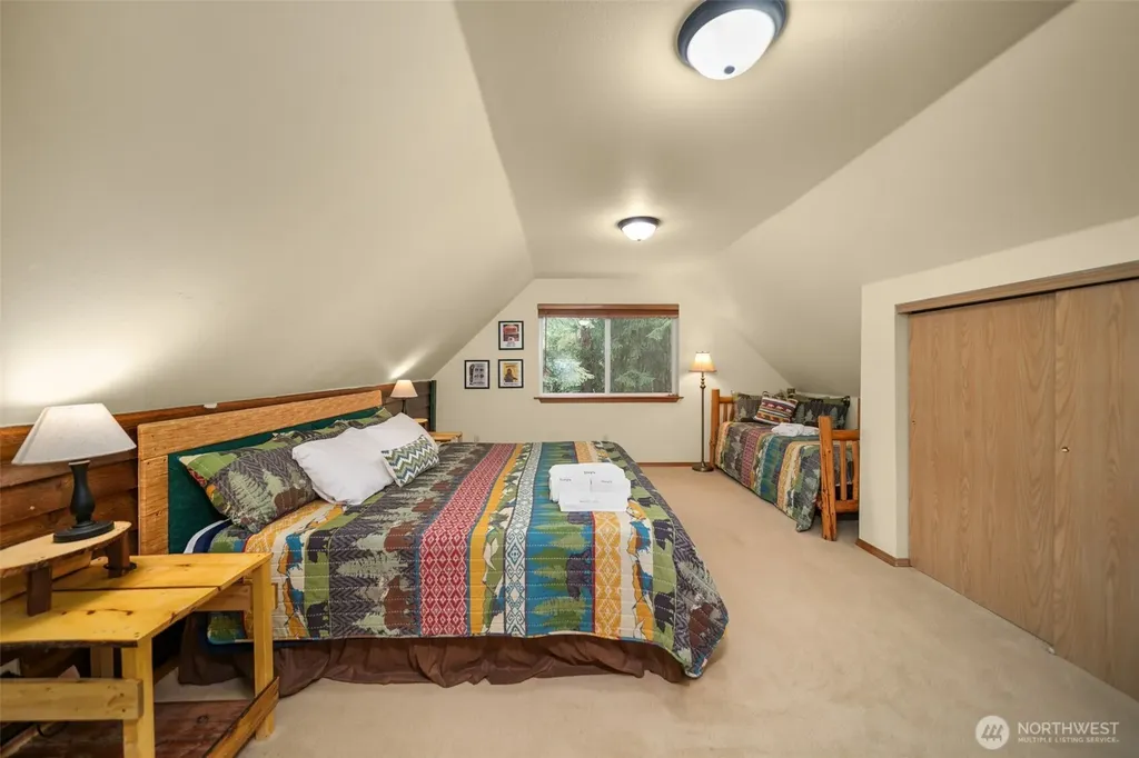 19554 Nason Road Leavenworth WA 98826