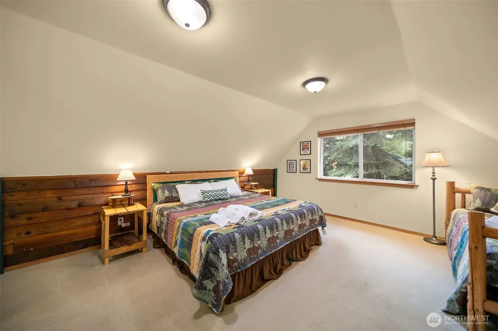 19554 Nason Road Leavenworth WA 98826