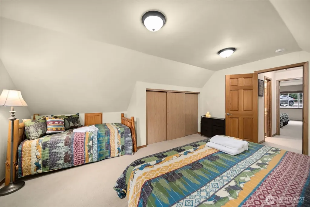19554 Nason Road Leavenworth WA 98826