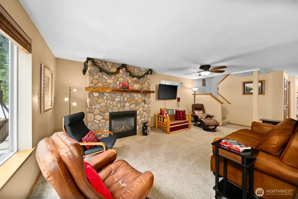 19554 Nason Road Leavenworth WA 98826