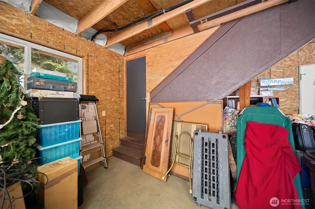 19554 Nason Road Leavenworth WA 98826