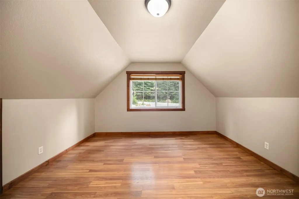 19554 Nason Road Leavenworth WA 98826