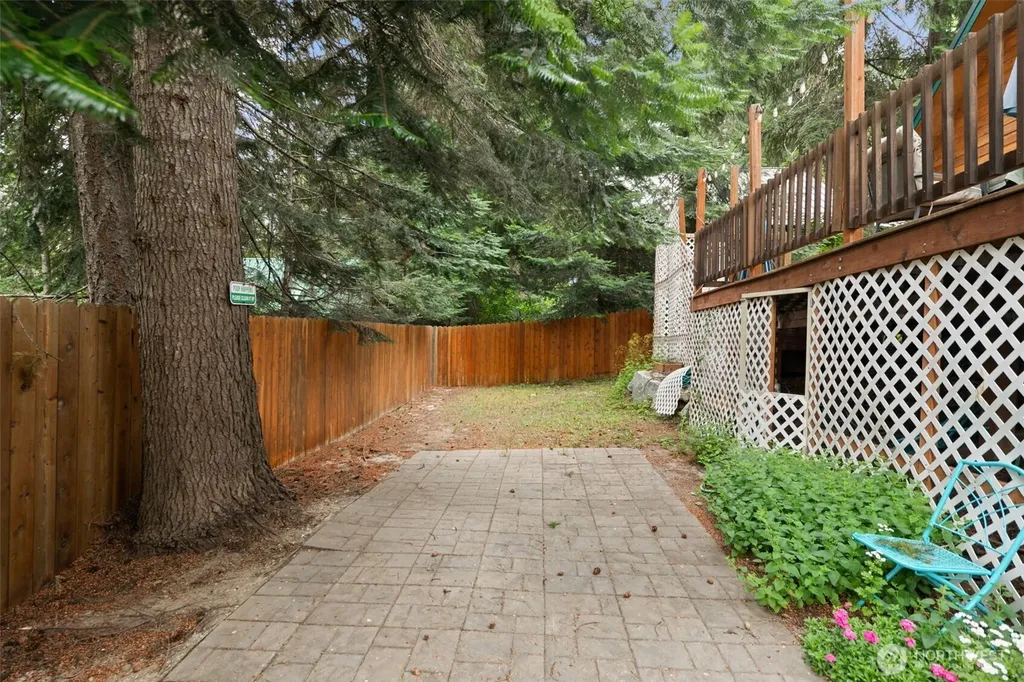 19554 Nason Road Leavenworth WA 98826