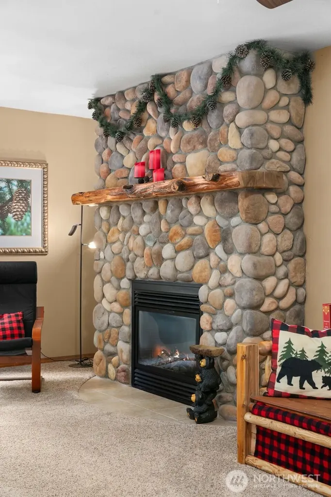 19554 Nason Road Leavenworth WA 98826