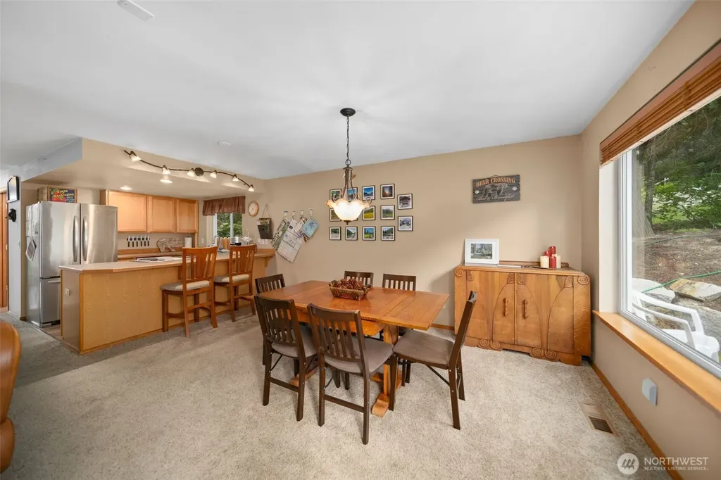 19554 Nason Road Leavenworth WA 98826