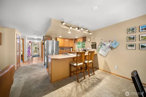 19554 Nason Road Leavenworth WA 98826