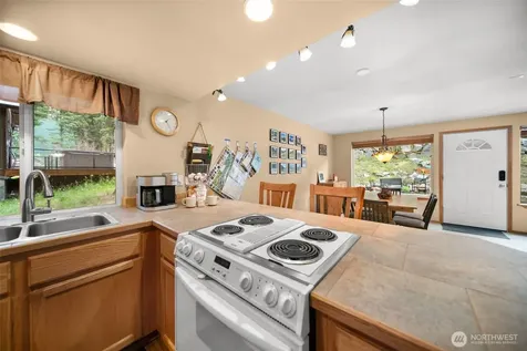 19554 Nason Road Leavenworth WA 98826