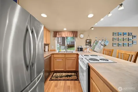19554 Nason Road Leavenworth WA 98826
