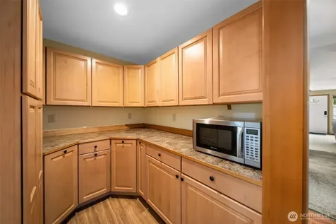 19554 Nason Road Leavenworth WA 98826