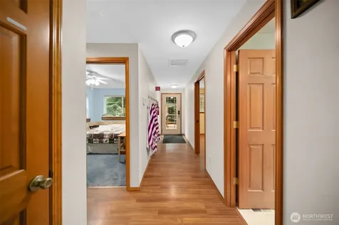 19554 Nason Road Leavenworth WA 98826