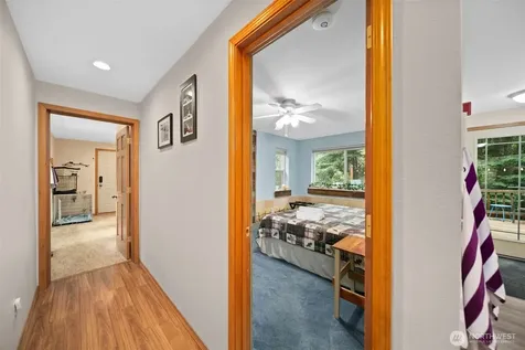 19554 Nason Road Leavenworth WA 98826