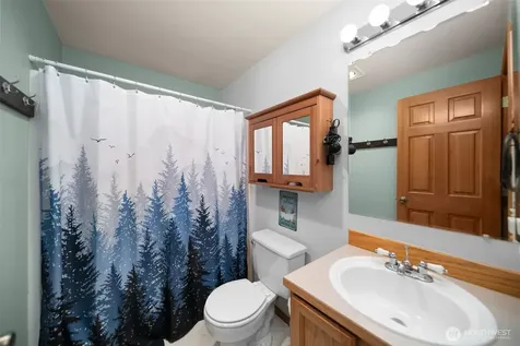 19554 Nason Road Leavenworth WA 98826