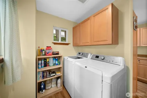 19554 Nason Road Leavenworth WA 98826