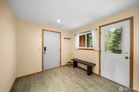 19554 Nason Road Leavenworth WA 98826