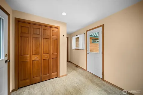 19554 Nason Road Leavenworth WA 98826