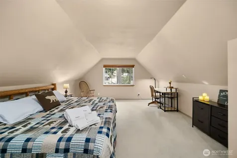 19554 Nason Road Leavenworth WA 98826