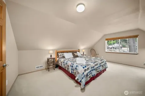19554 Nason Road Leavenworth WA 98826