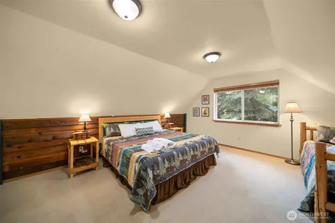 19554 Nason Road Leavenworth WA 98826