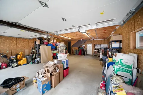 19554 Nason Road Leavenworth WA 98826