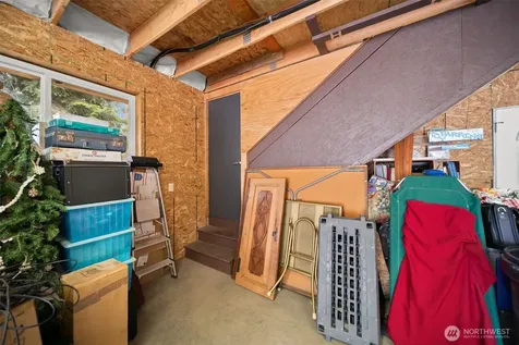 19554 Nason Road Leavenworth WA 98826