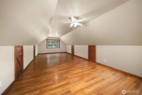 19554 Nason Road Leavenworth WA 98826