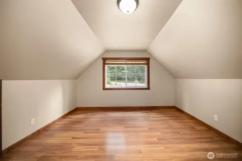 19554 Nason Road Leavenworth WA 98826
