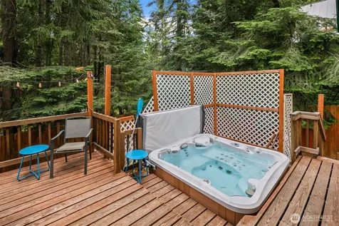 19554 Nason Road Leavenworth WA 98826