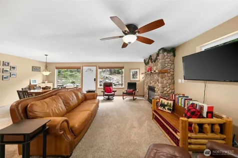 19554 Nason Road Leavenworth WA 98826